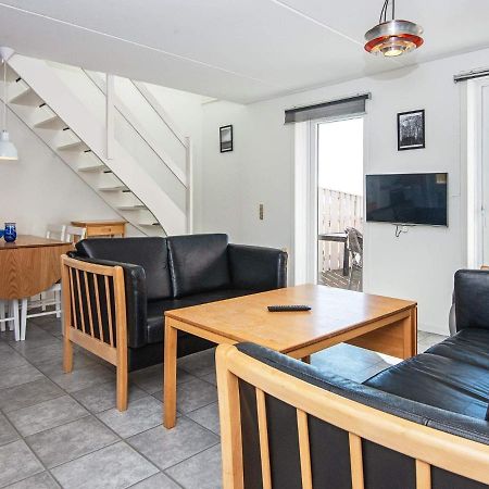 Apartment Romo Xxxv Sønderby Εξωτερικό φωτογραφία